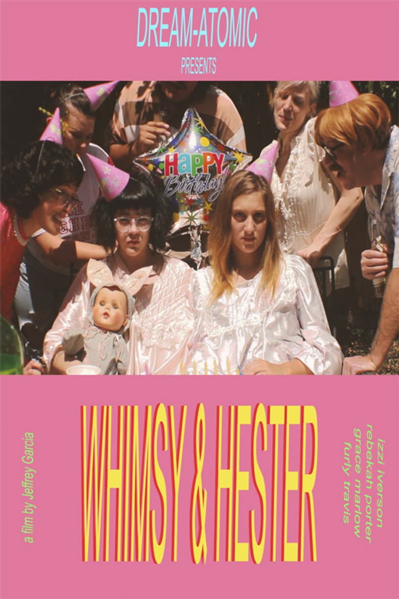 movie-thumb