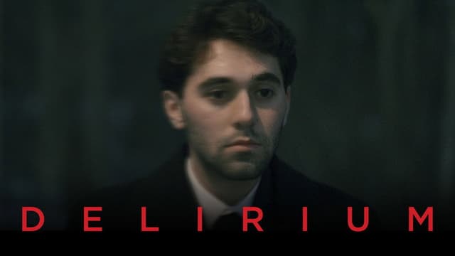 Delirium