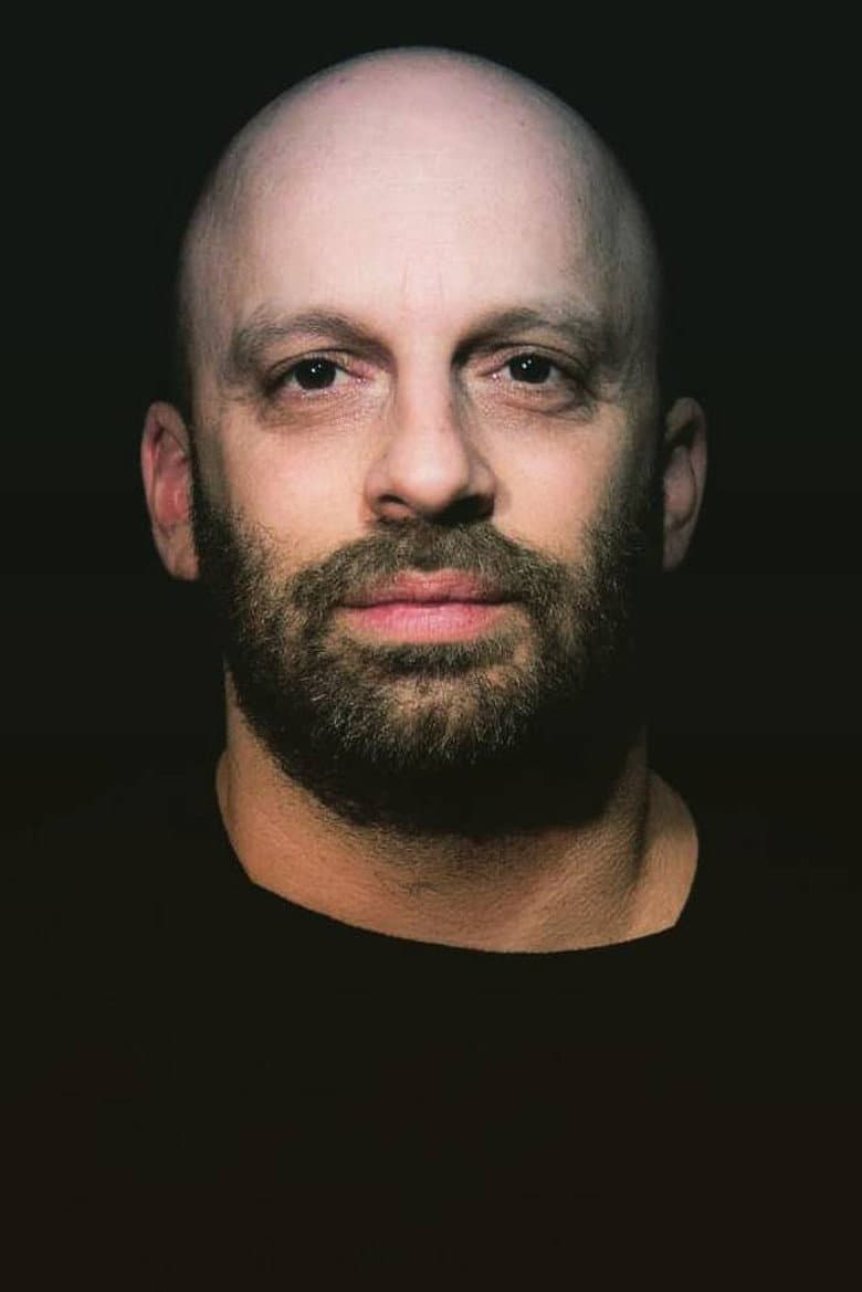 Ilias Fountoulis
