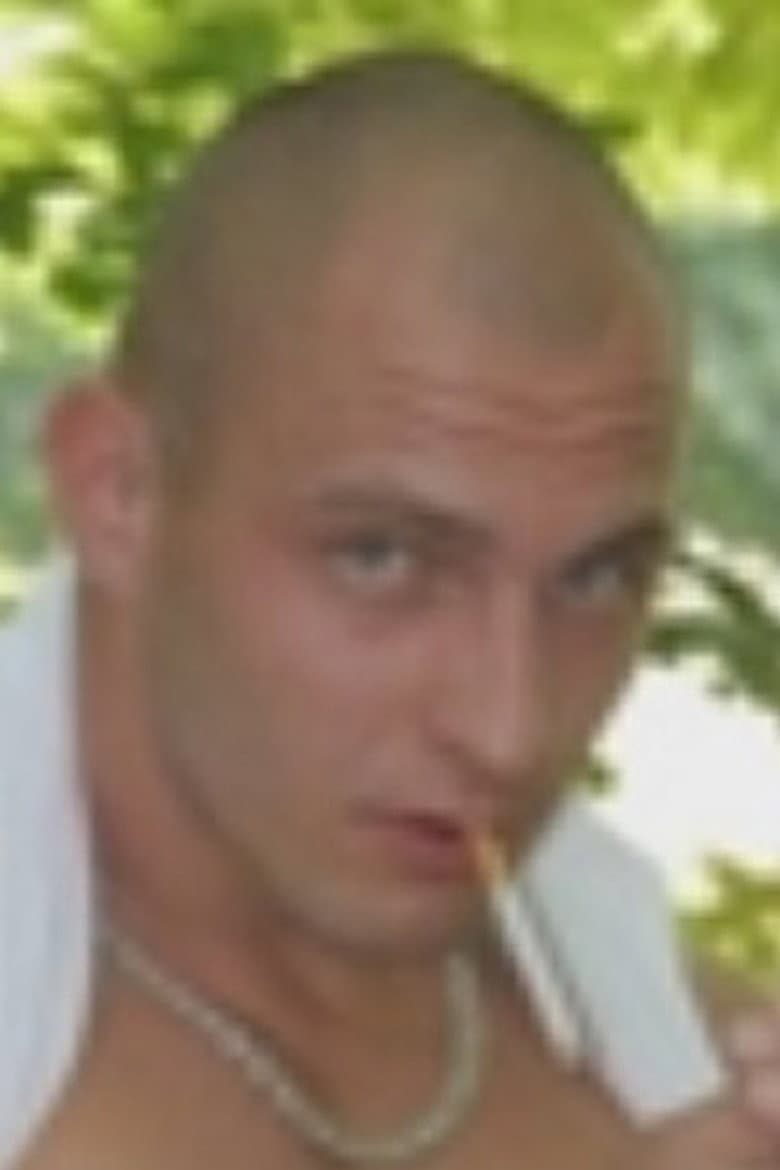 Jack Djukanovic