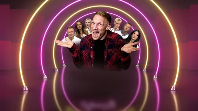 Klågere end du tror