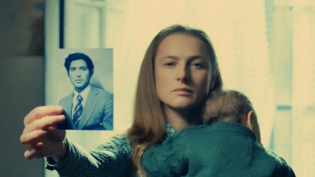 Una historia necesaria