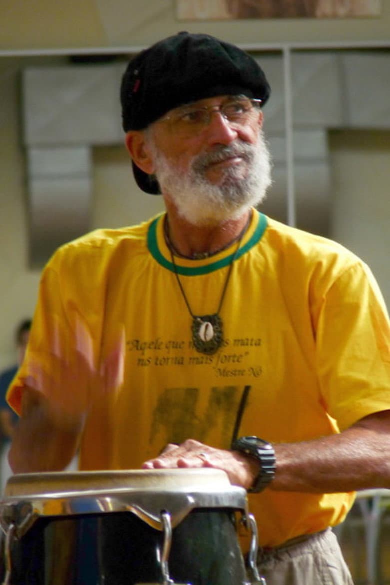 Mestre Nô