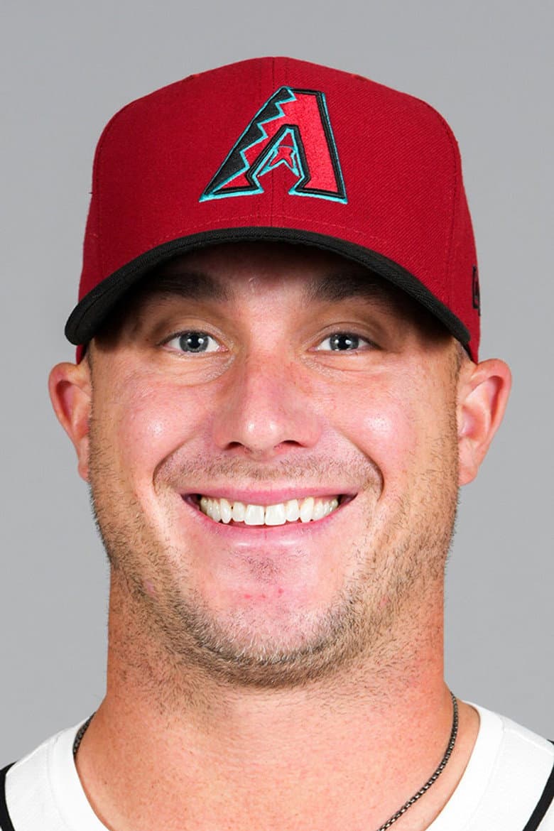 James McCann