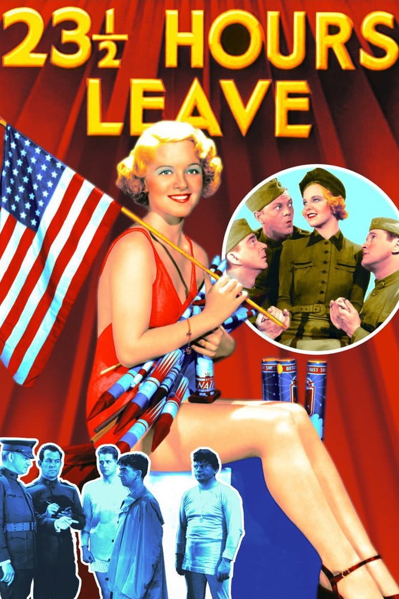movie-thumb