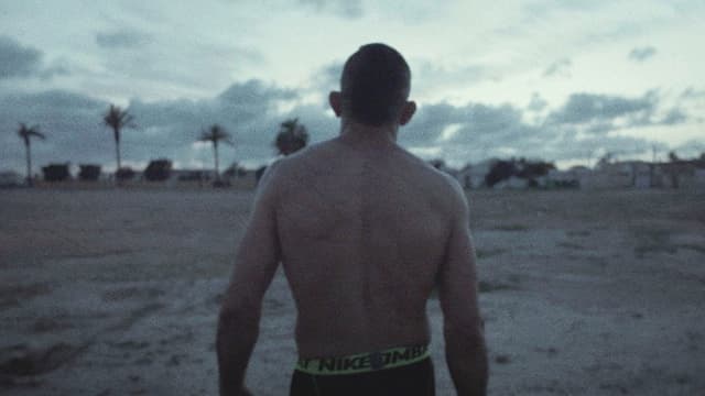 Mad Dog: From Chaos to Comeback