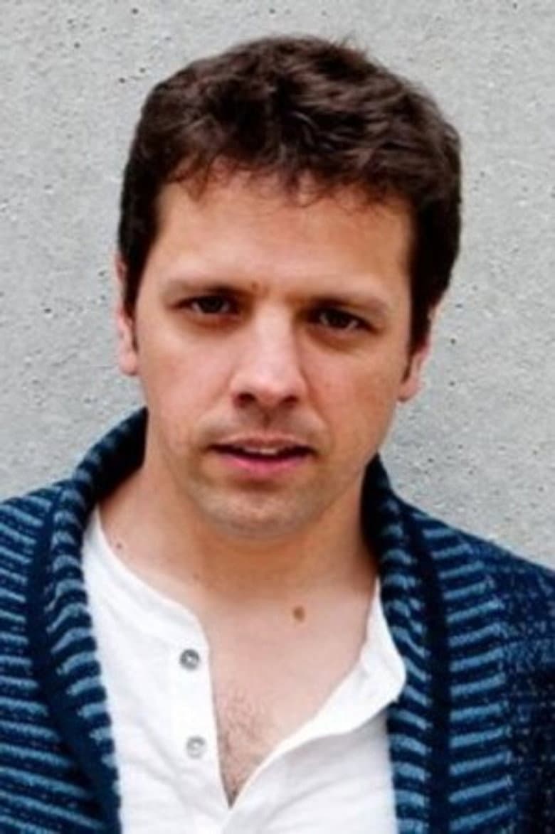 Andreu Rifé