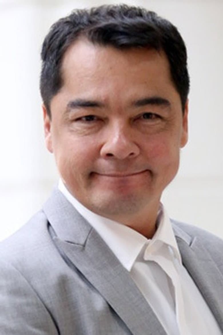 Aanan Boonnak