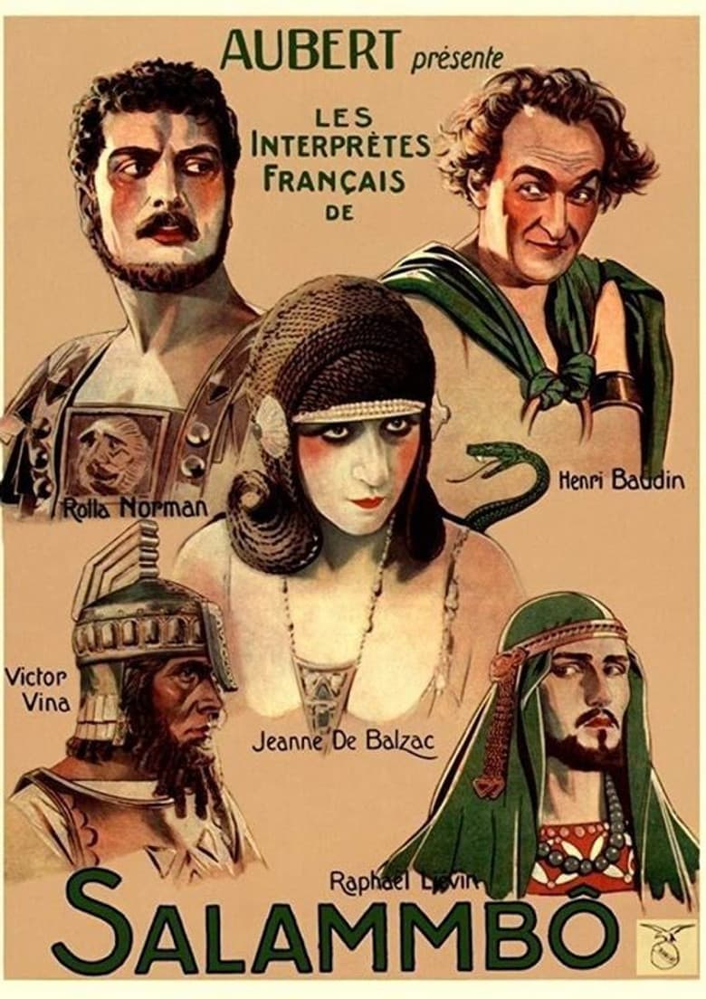 movie-thumb