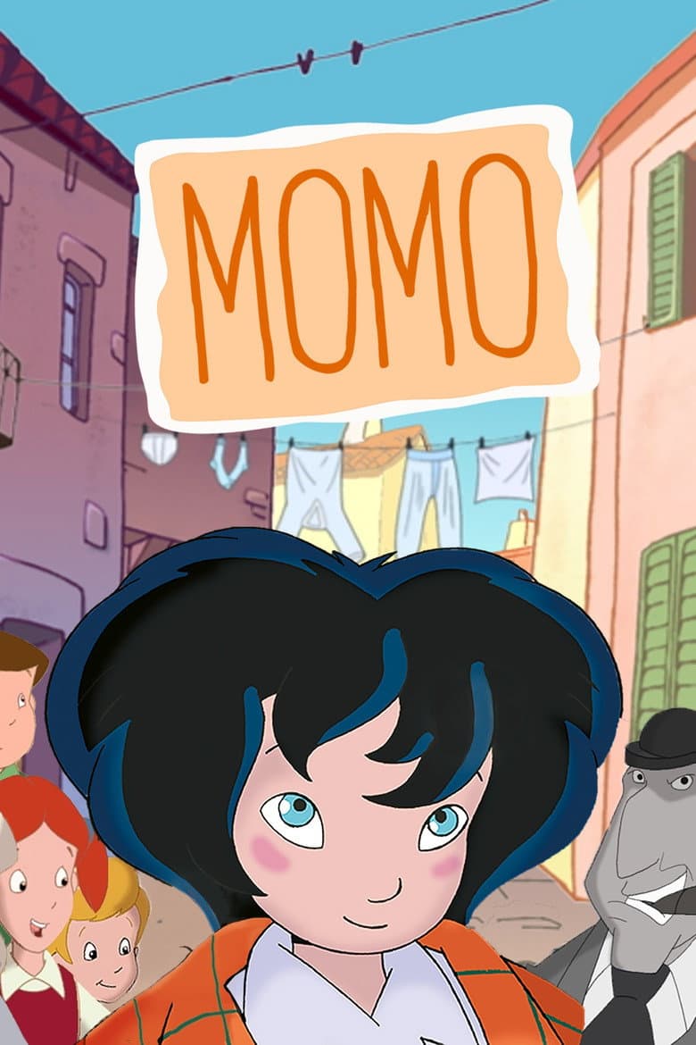 movie-thumb