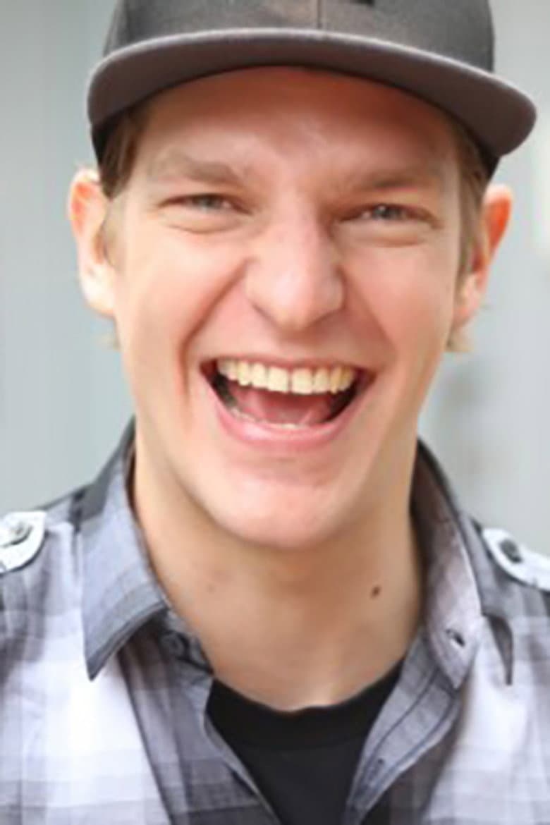 Michael Krogmann
