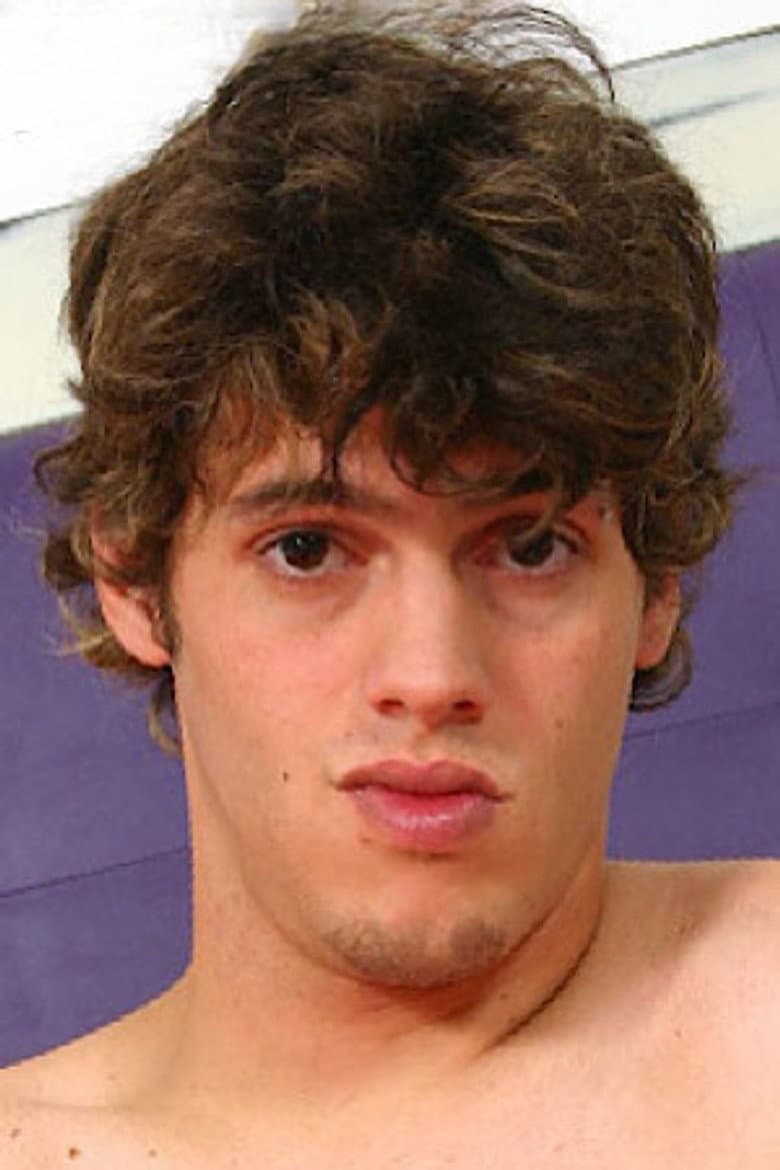 Alejo Mejia