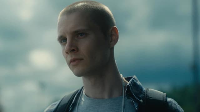 If You Knew