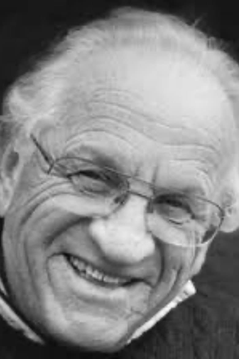 Al Barkow