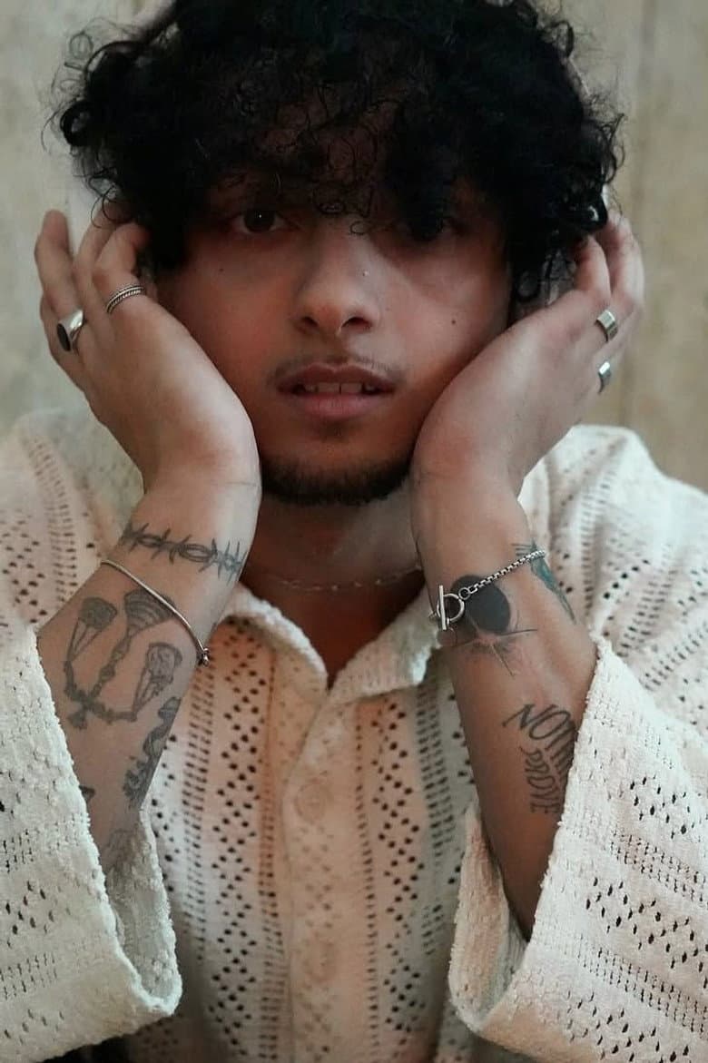 Dauno Medeiros