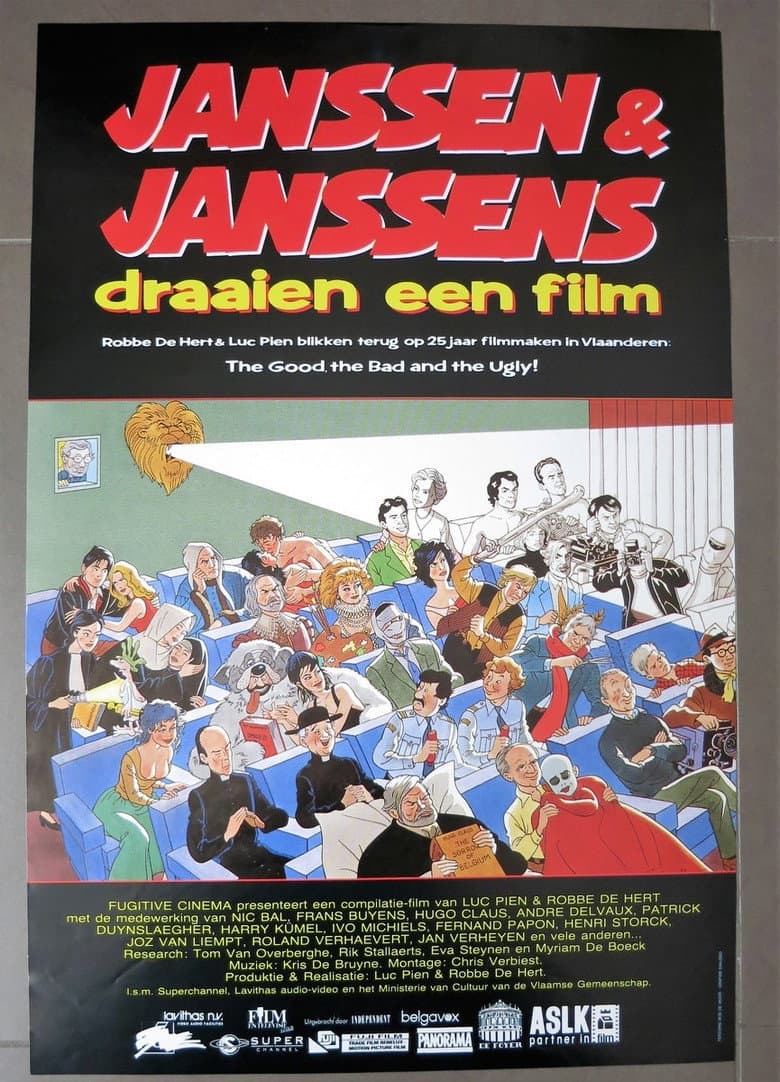 movie-thumb