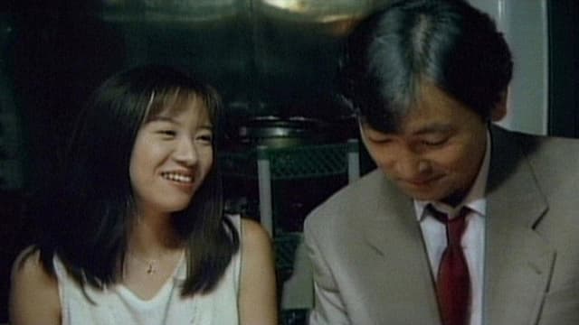 Thirty-something Wife: Reward for Adultery