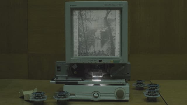 A Sentimental Tragedy