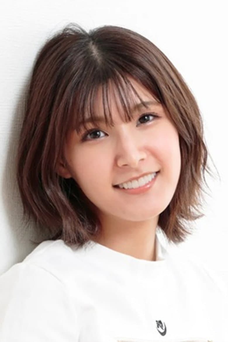 Hinano Ayakawa