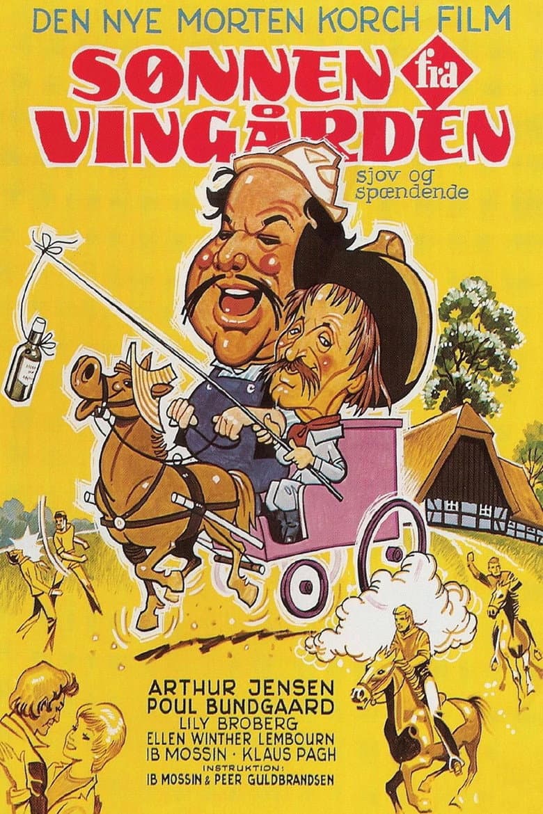 movie-thumb