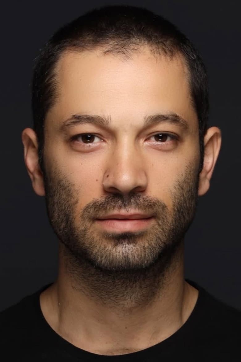 Gökhan Tercanlı