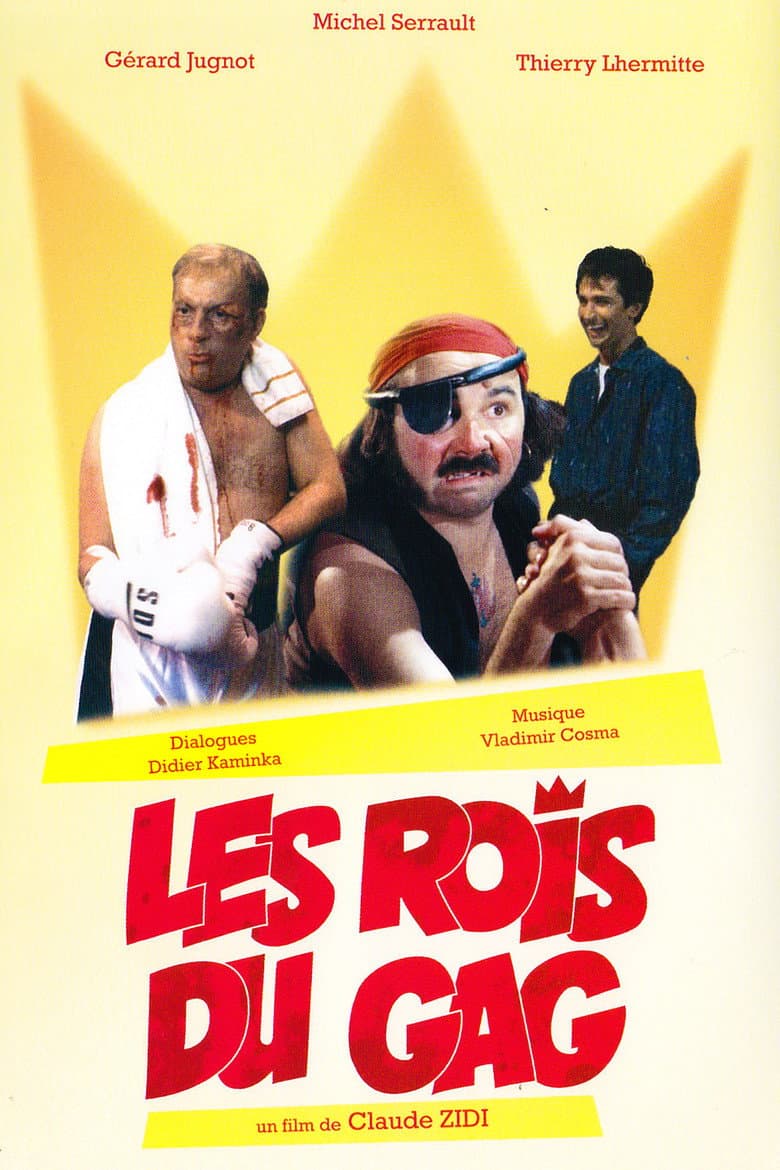 movie-thumb