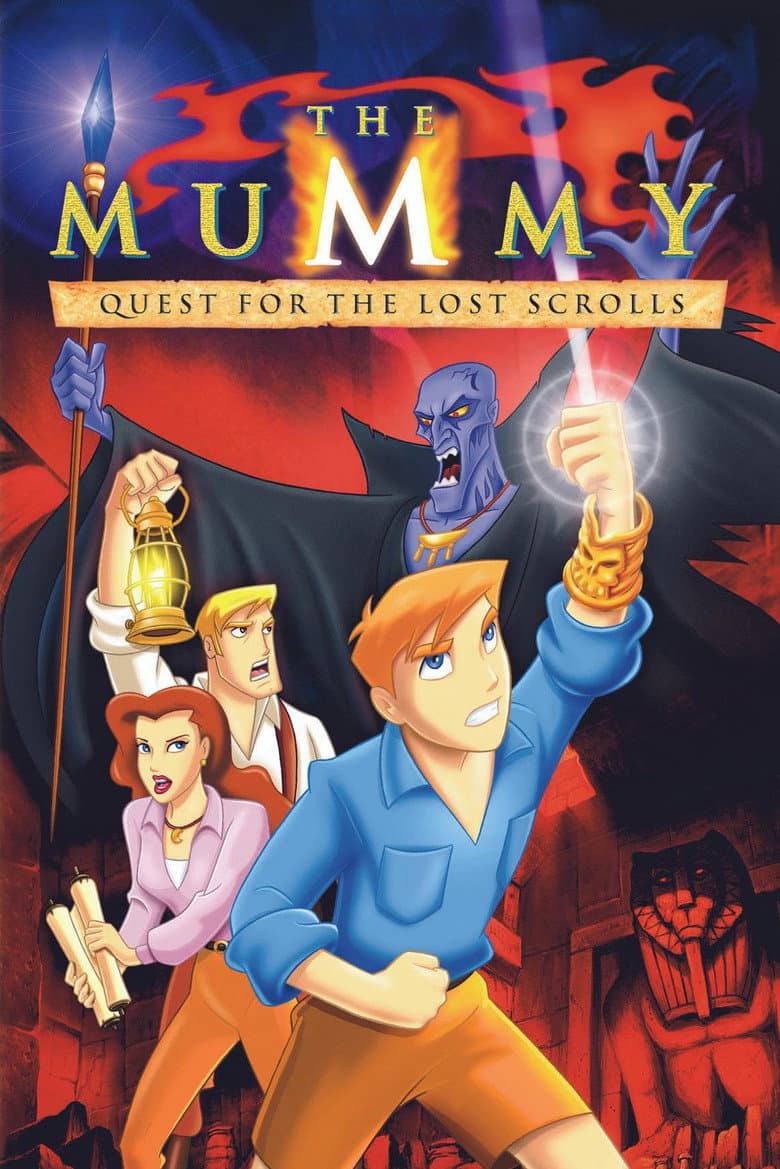 movie-thumb