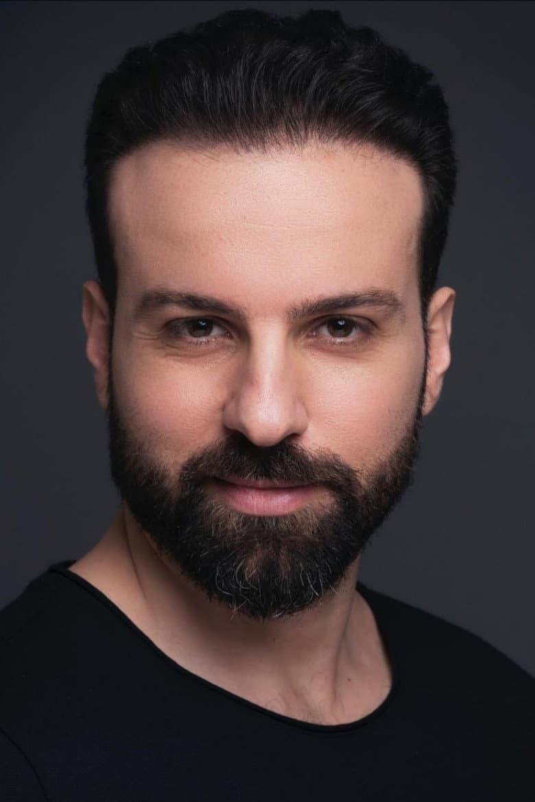 Sertaç Akkaya