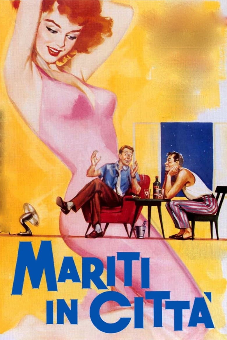 movie-thumb