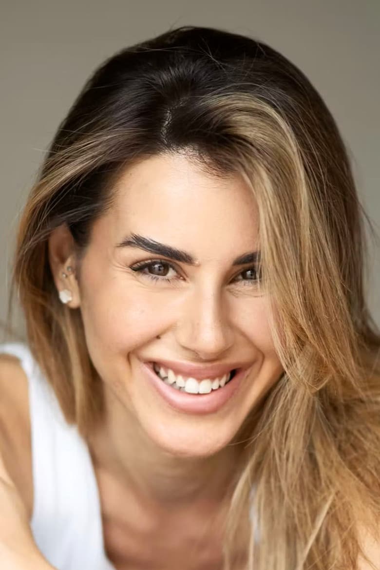 Valentina Colecchia