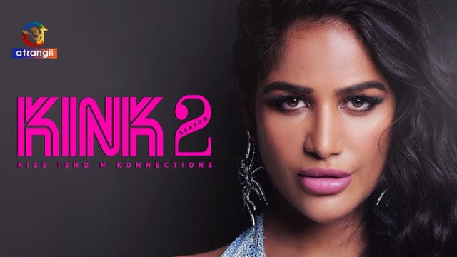 KINK 2