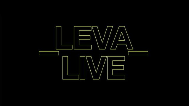 Leva Live
