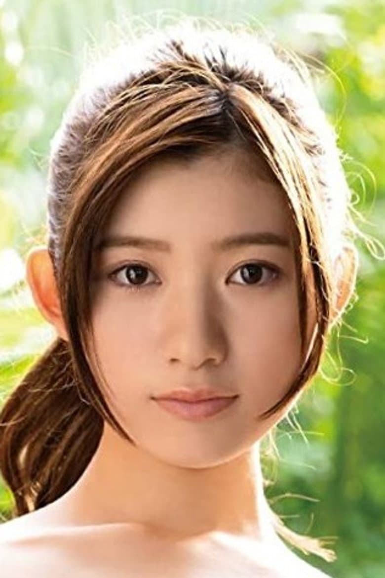 Yomogi Mochino