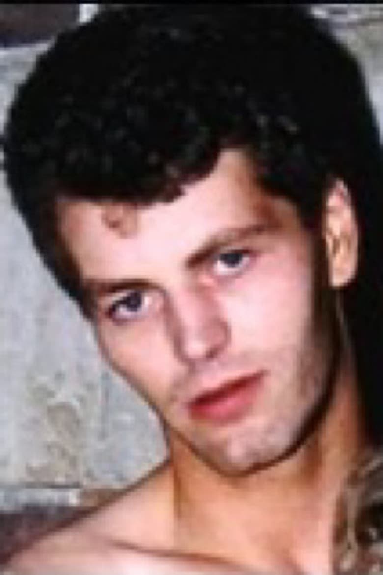 Alain Leblanc