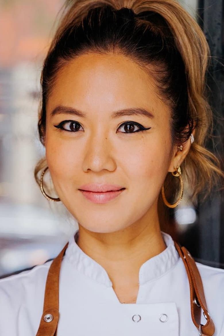 Esther Choi