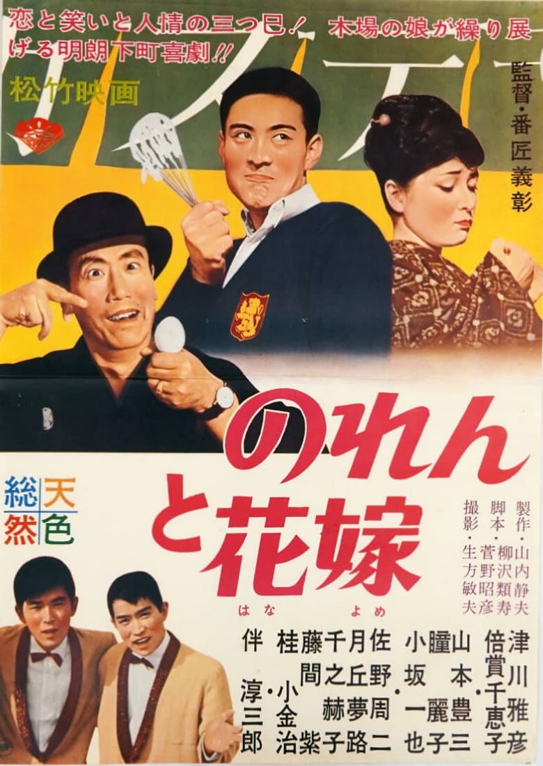 movie-thumb