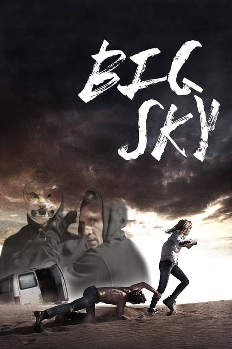 movie-thumb