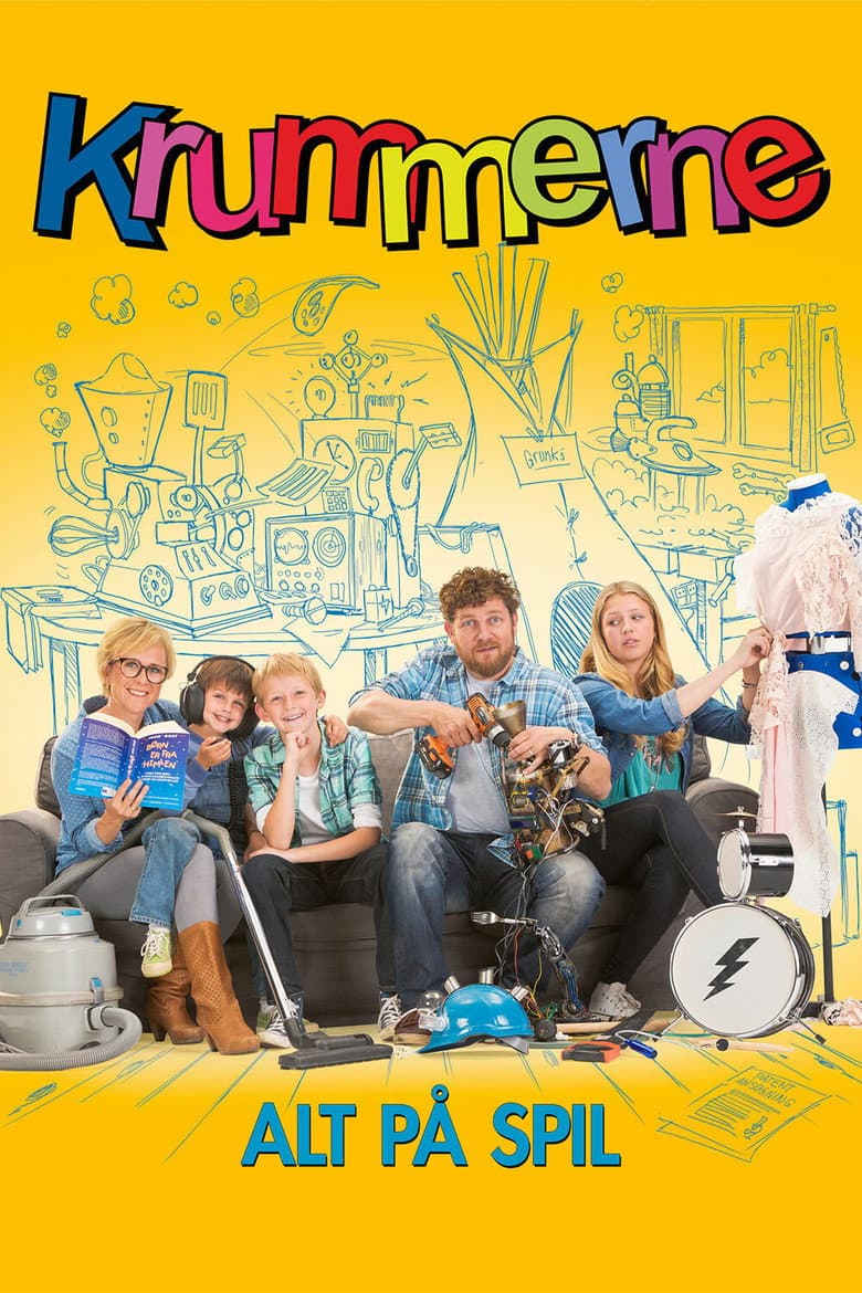 movie-thumb