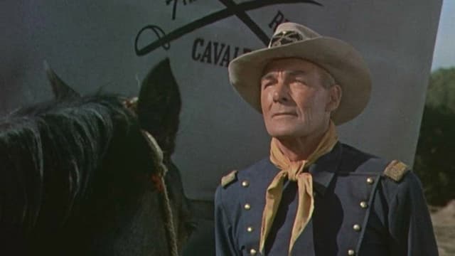 7th Cavalry