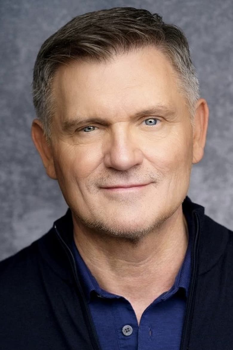 Kevin Williamson