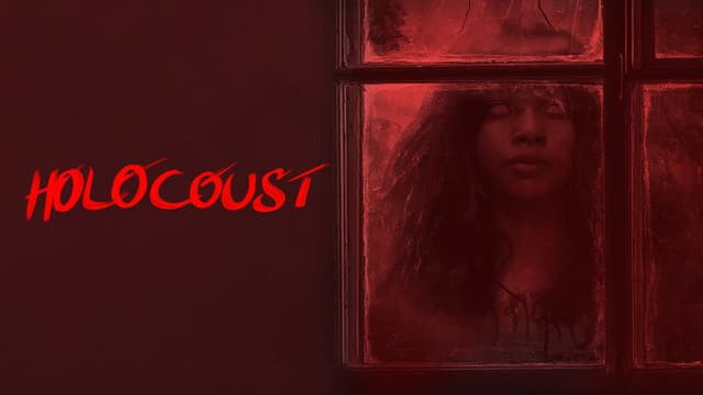Holocaust
