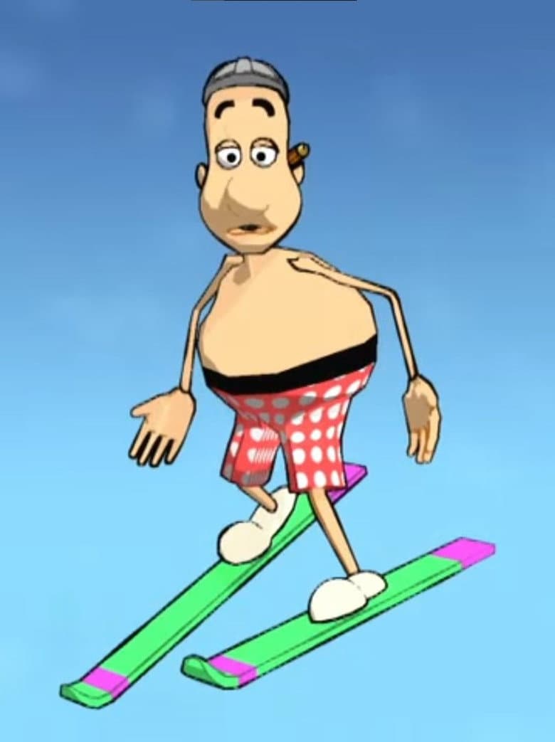 movie-thumb
