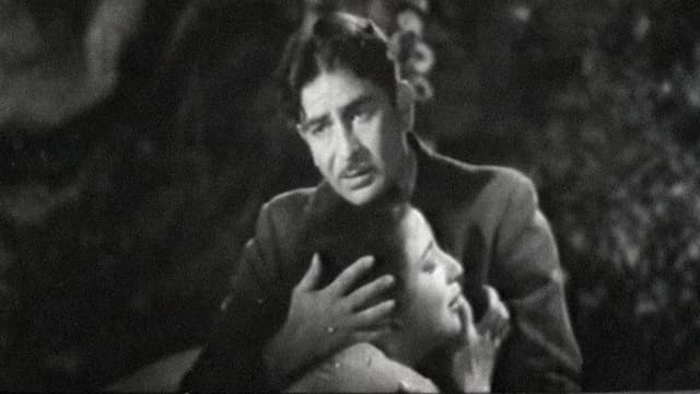 Phir Subha Hogi