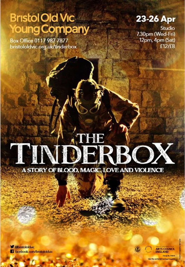 movie-thumb