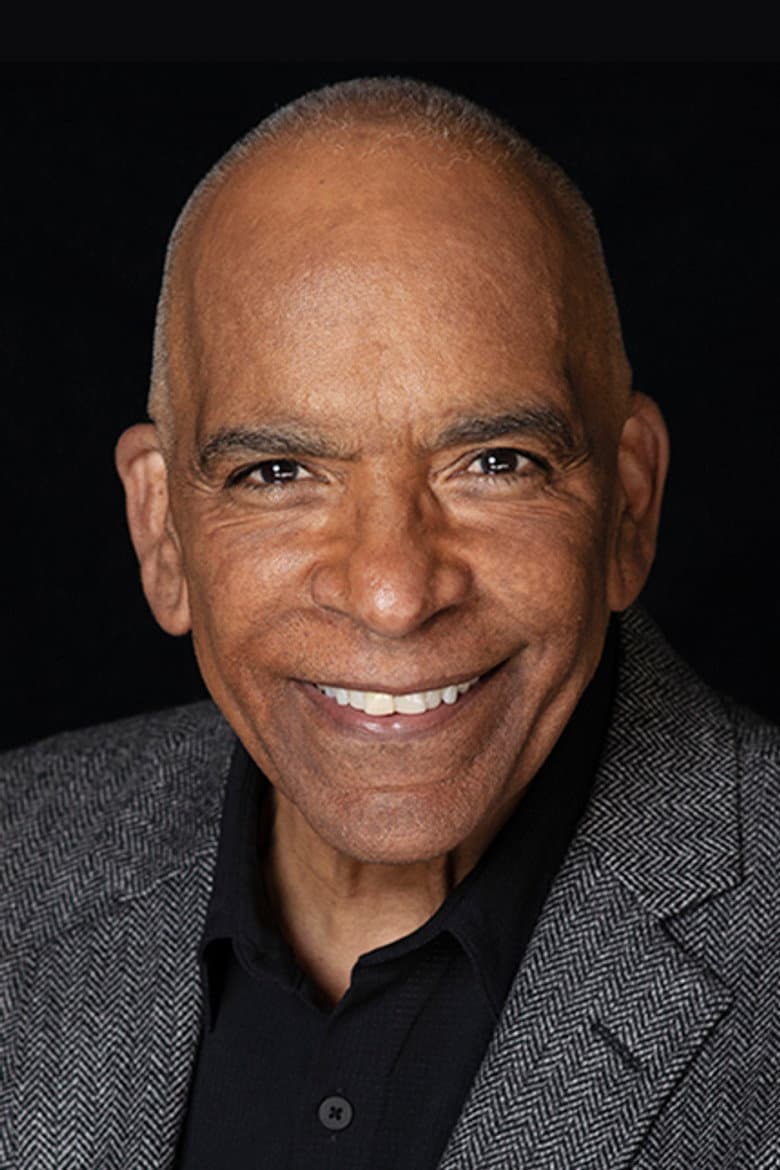 Stan Lathan