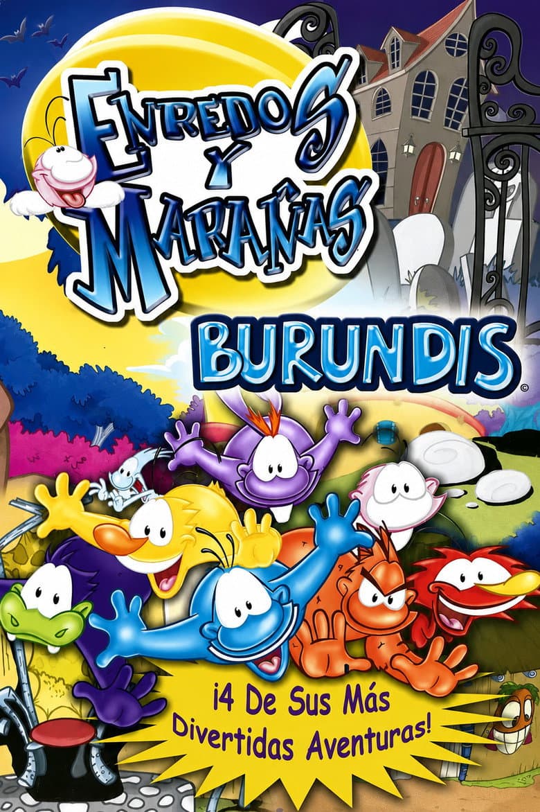 movie-thumb