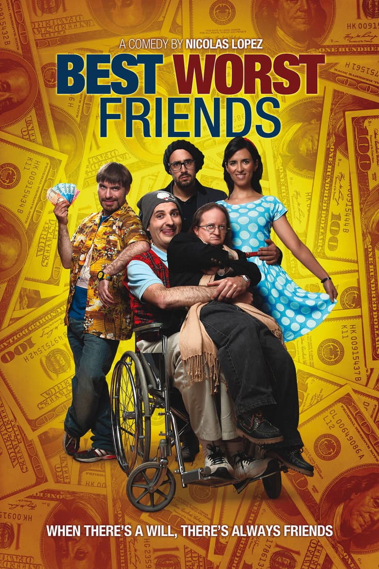movie-thumb