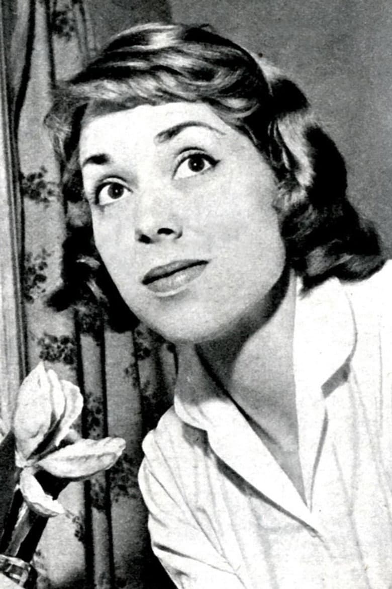 Paola Faloja