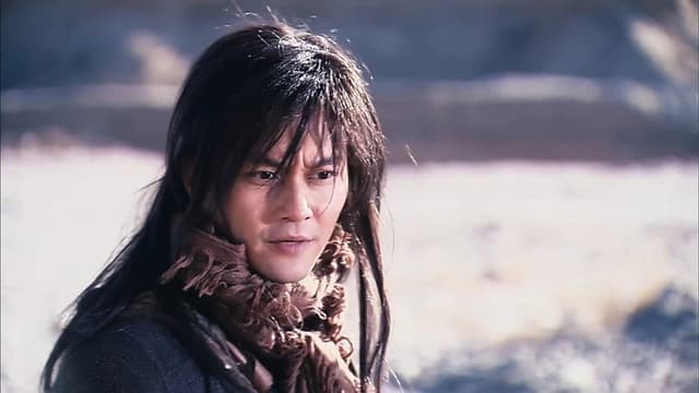 龙门驿站