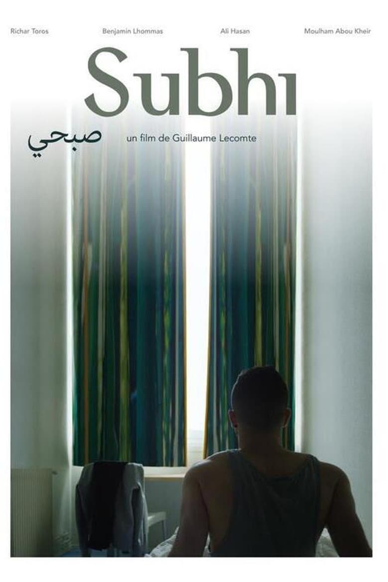 movie-thumb